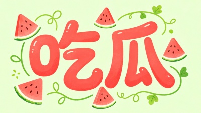 有码+日韩+在线观看